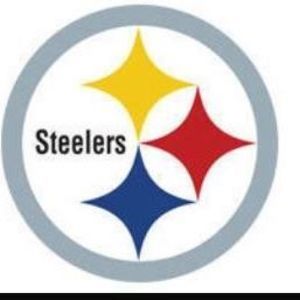 Meet your Posher, Liam